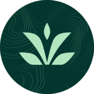 Veritas Farms